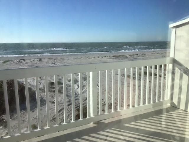 420 GULF BOULEVARD 6 photo 3