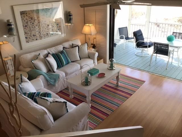420 GULF BOULEVARD 6 photo 5