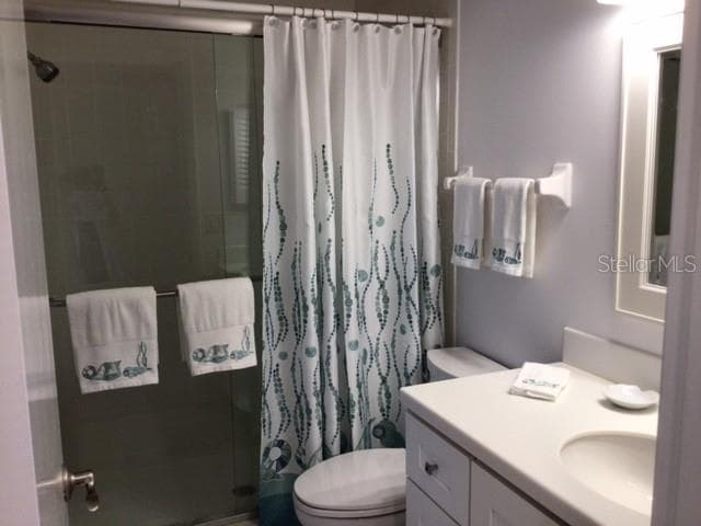 420 GULF BOULEVARD 6 photo 20