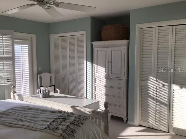 420 GULF BOULEVARD 6 photo 24