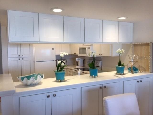 420 GULF BOULEVARD 6 photo 10