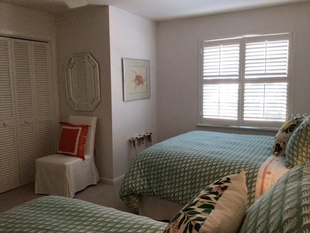 420 GULF BOULEVARD 6 photo 18