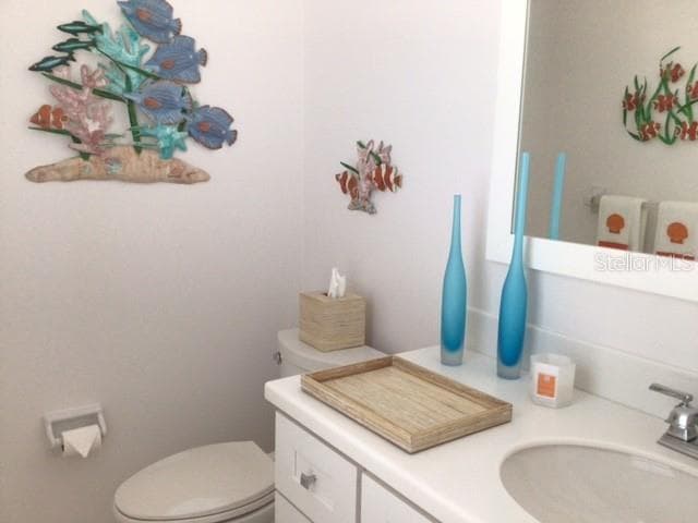 420 GULF BOULEVARD 6 photo 15