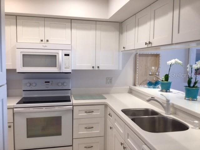 420 GULF BOULEVARD 6 photo 11
