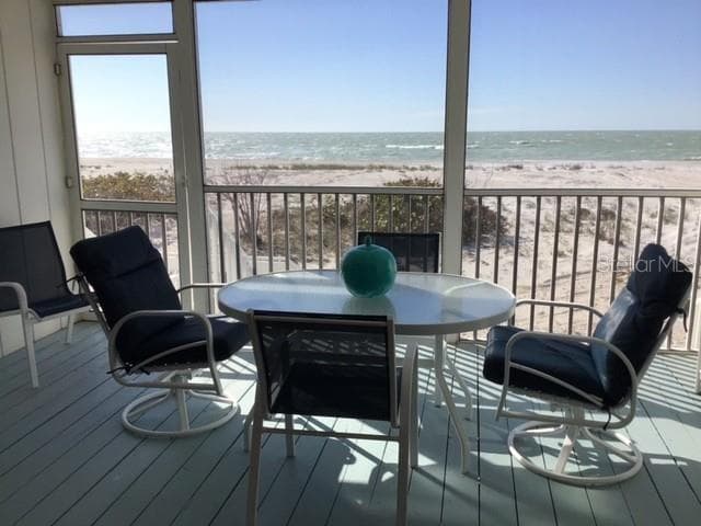 420 GULF BOULEVARD 6 photo 4