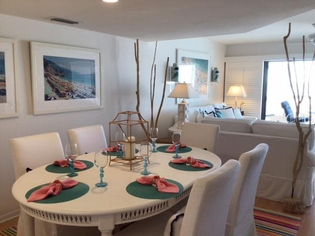 420 GULF BOULEVARD 6 photo 8