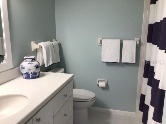 420 GULF BOULEVARD 6 photo 25