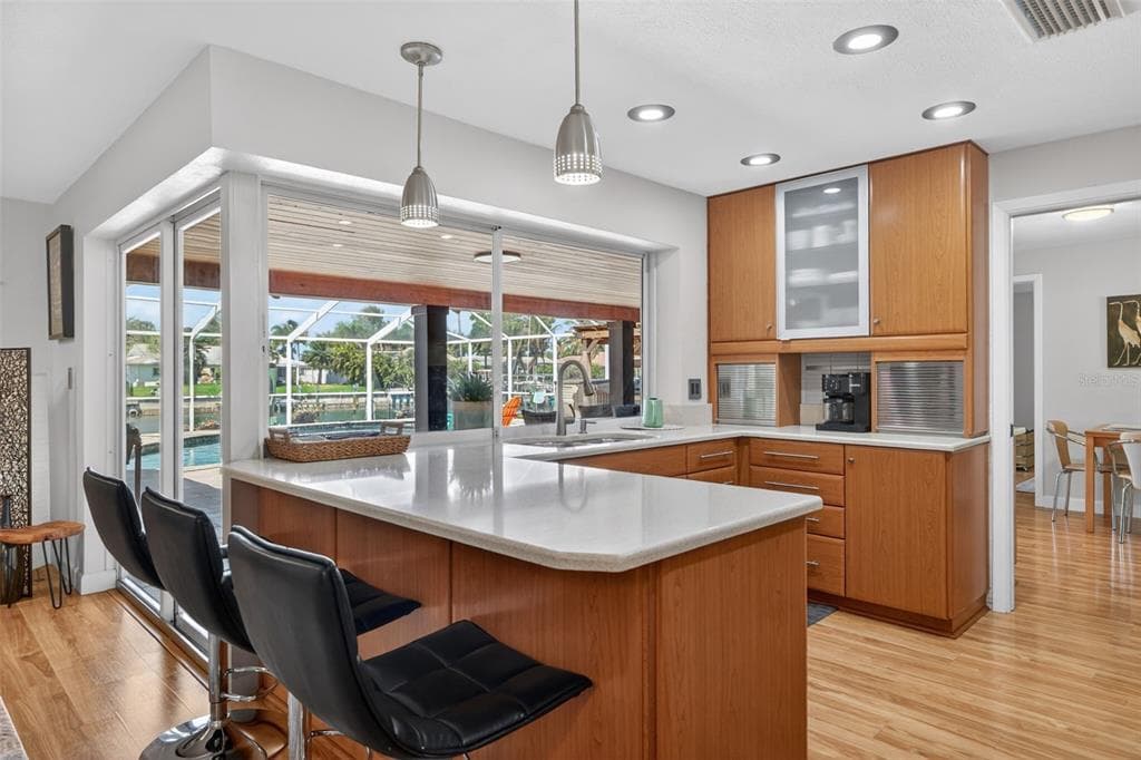 4461 38TH WAY S photo 23