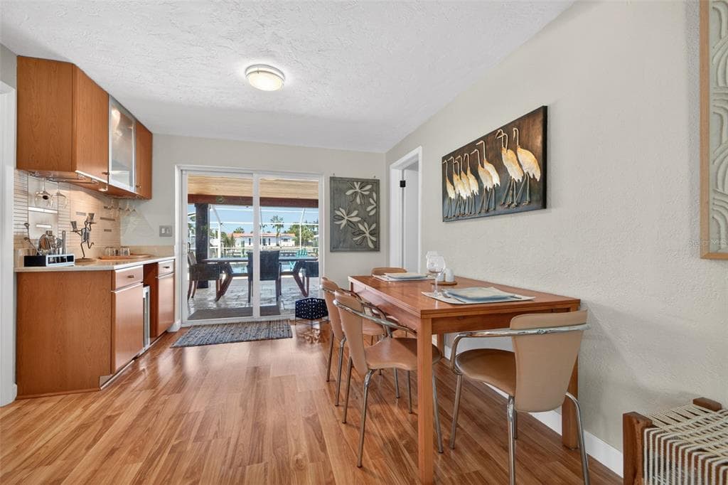 4461 38TH WAY S photo 13
