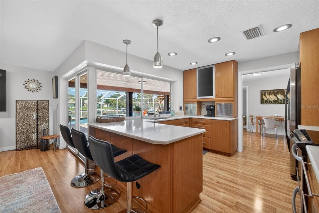 4461 38TH WAY S photo 17