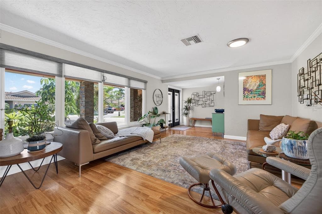 4461 38TH WAY S photo 12