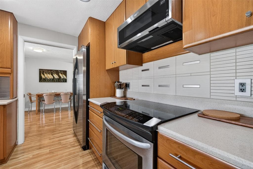 4461 38TH WAY S photo 22