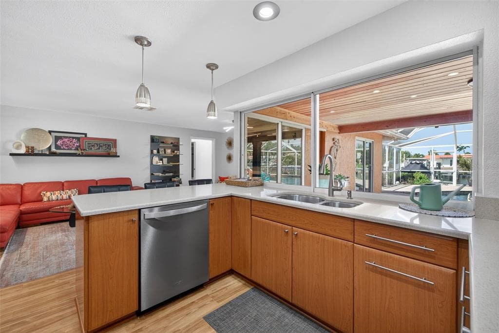 4461 38TH WAY S photo 20