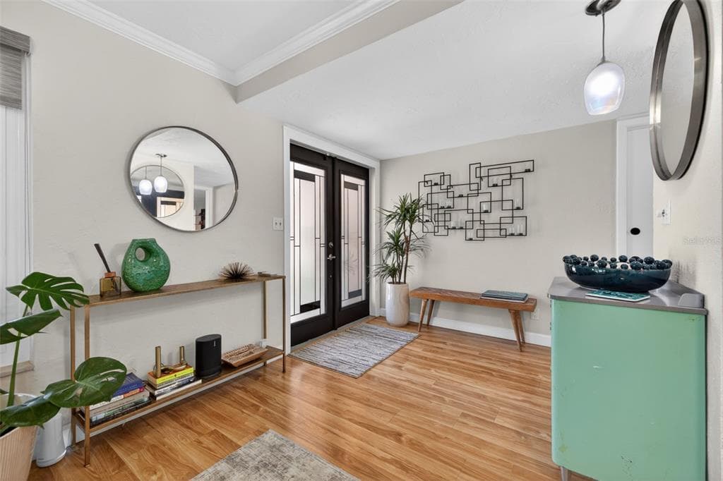 4461 38TH WAY S photo 9