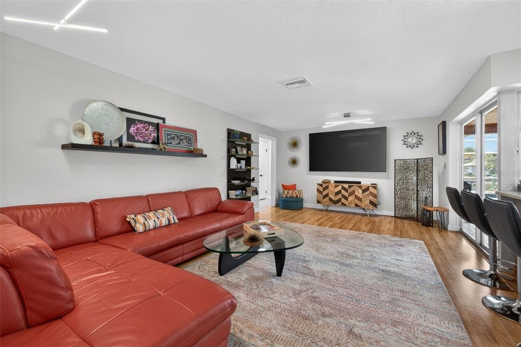 4461 38TH WAY S photo 24