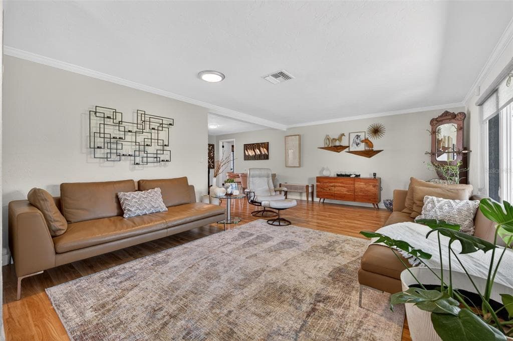 4461 38TH WAY S photo 10