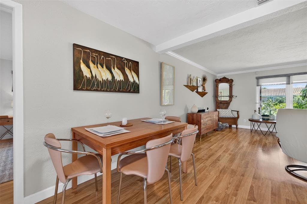 4461 38TH WAY S photo 14