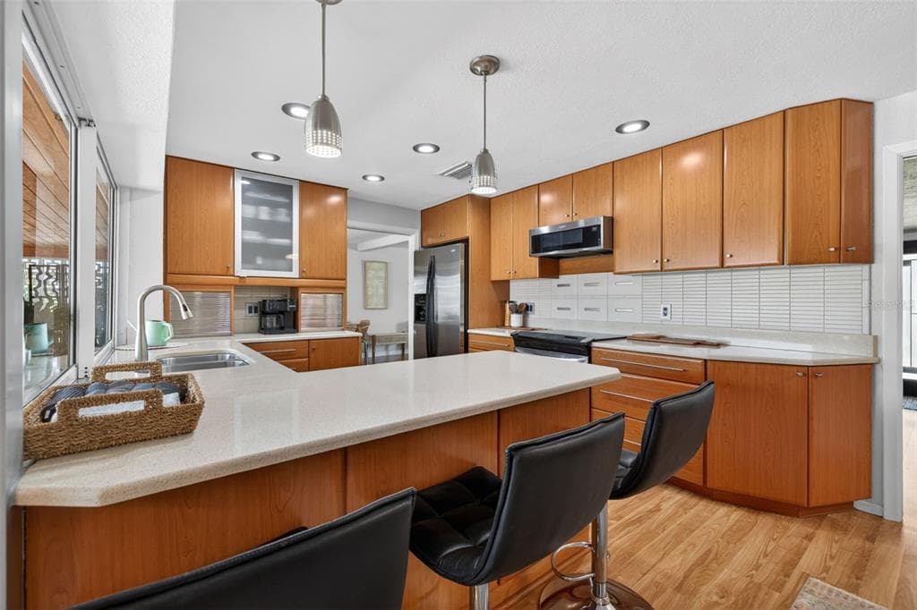 4461 38TH WAY S photo 18