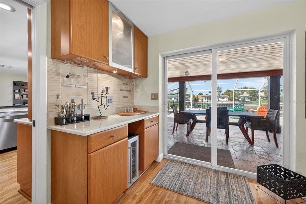 4461 38TH WAY S photo 15