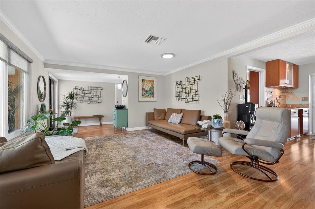 4461 38TH WAY S photo 11