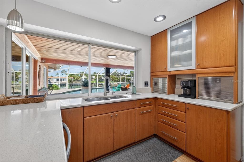 4461 38TH WAY S photo 19