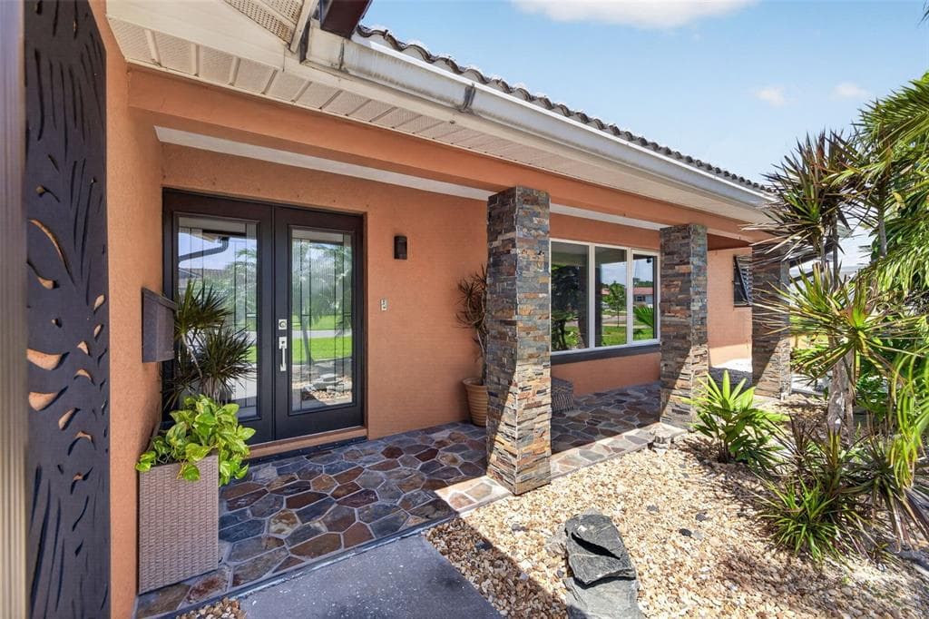 4461 38TH WAY S photo 8