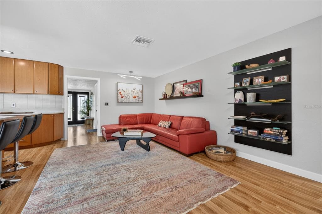 4461 38TH WAY S photo 25