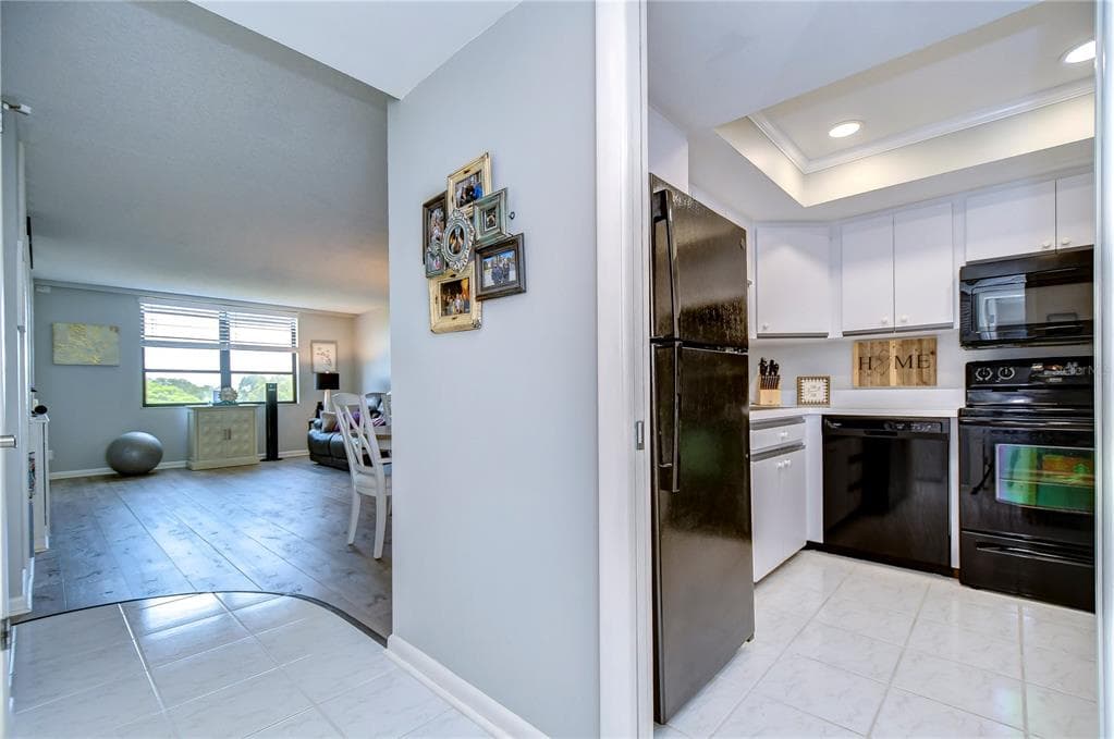 2616 COVE CAY DRIVE 506 photo 18