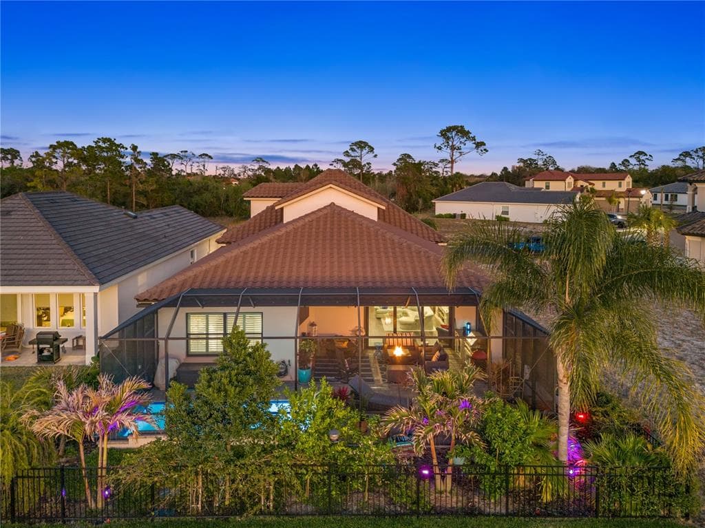 5 RIO VISTA DRIVE photo 2