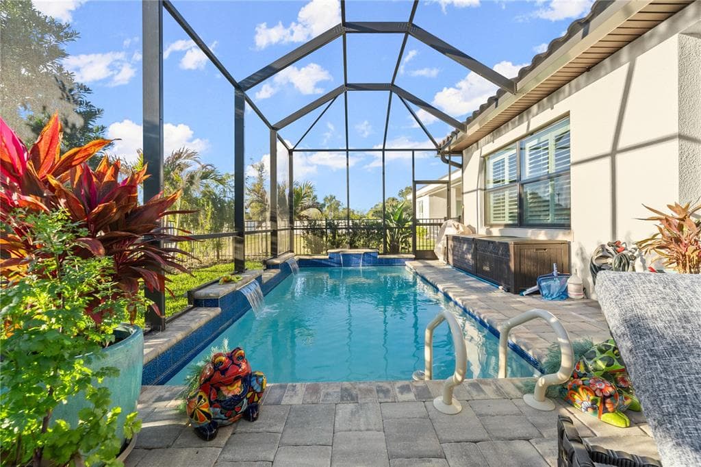 5 RIO VISTA DRIVE photo 22