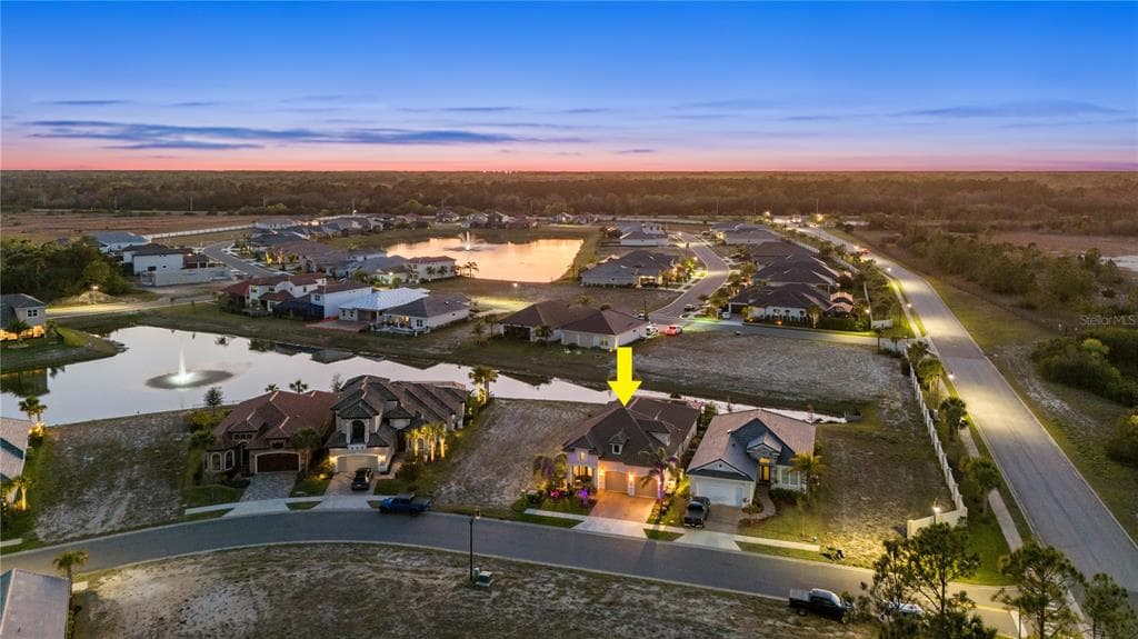 5 RIO VISTA DRIVE photo 3