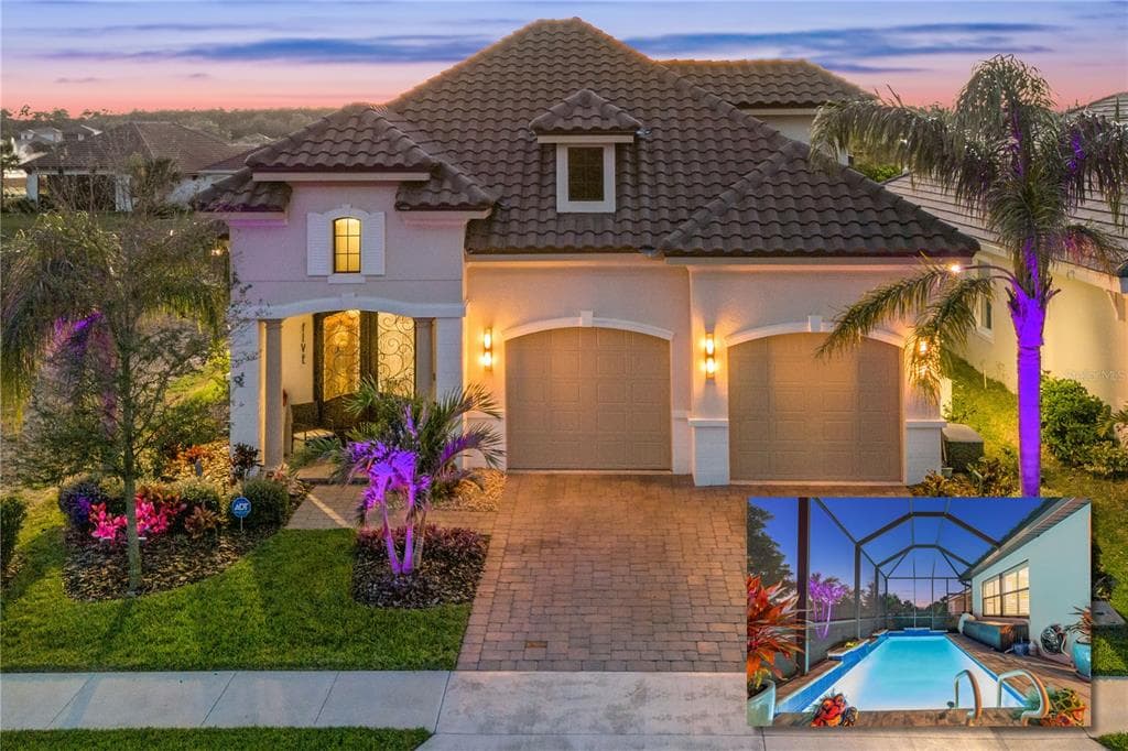 5 RIO VISTA DRIVE photo 1