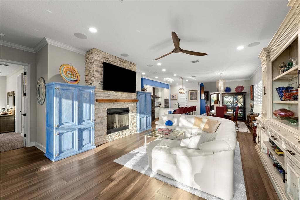 5 RIO VISTA DRIVE photo 10