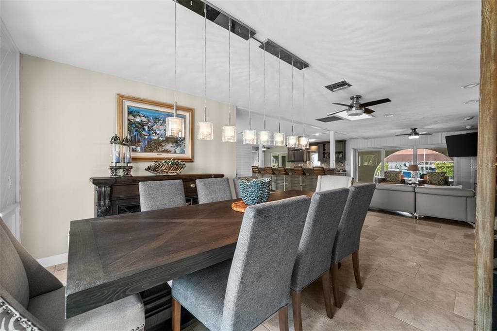 2129 W TOBAGO CIRCLE photo 13