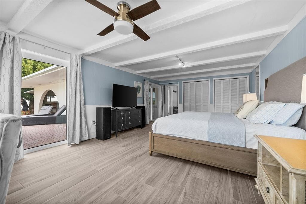 2129 W TOBAGO CIRCLE photo 17