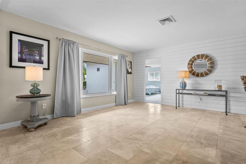 2129 W TOBAGO CIRCLE photo 16