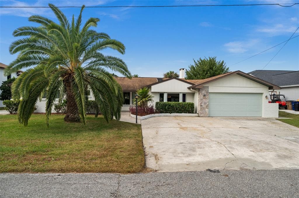 2129 W TOBAGO CIRCLE photo 3