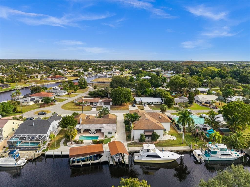 2129 W TOBAGO CIRCLE photo 1
