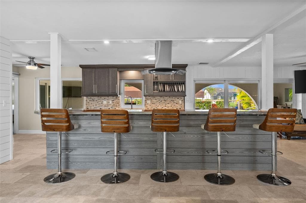 2129 W TOBAGO CIRCLE photo 5