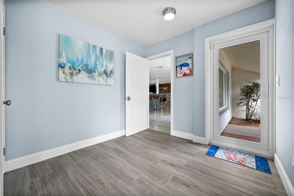 2129 W TOBAGO CIRCLE photo 24