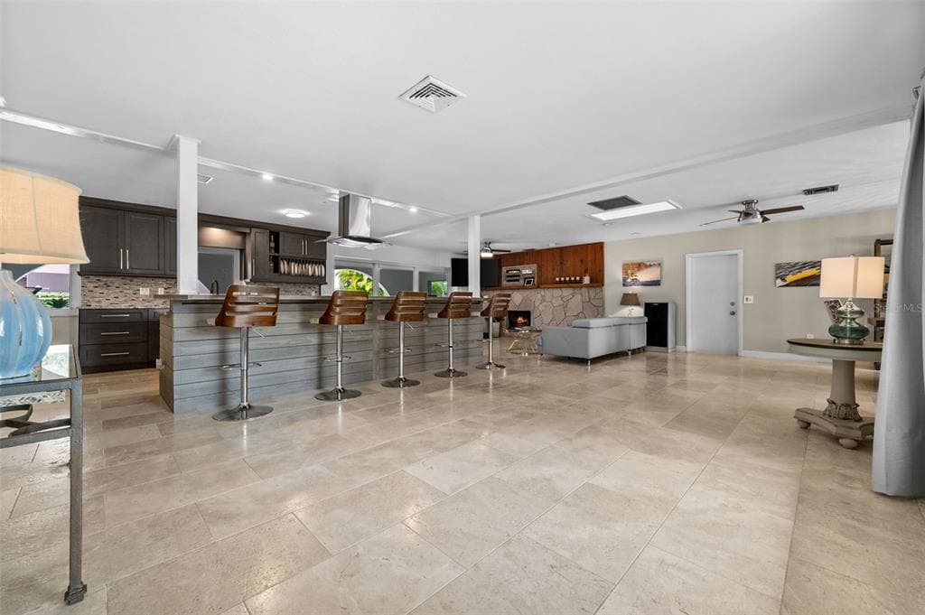 2129 W TOBAGO CIRCLE photo 15