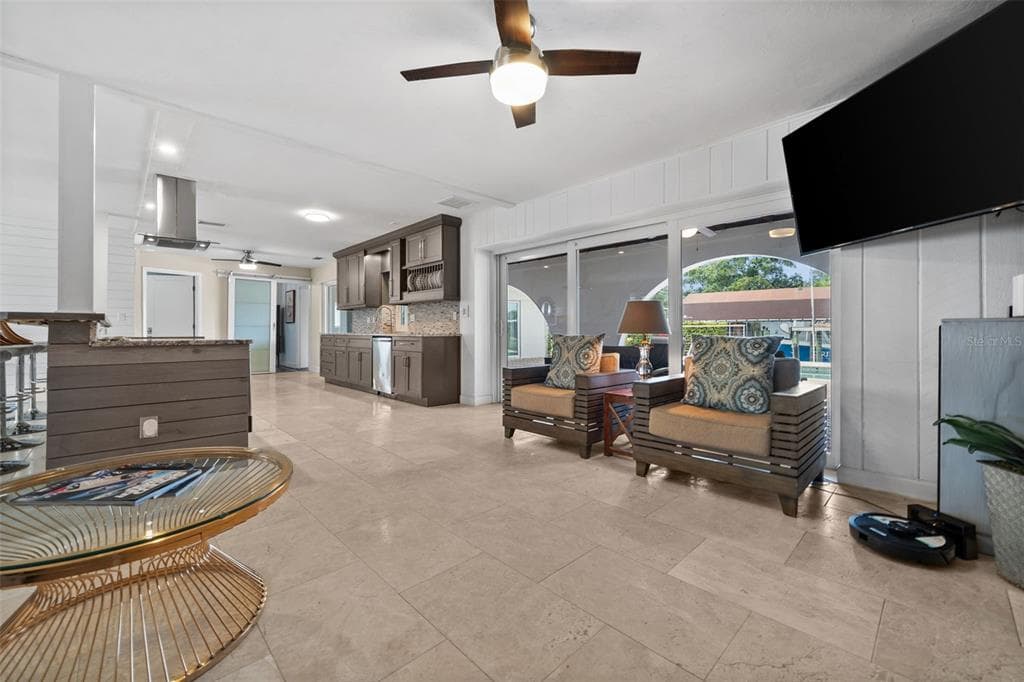 2129 W TOBAGO CIRCLE photo 11