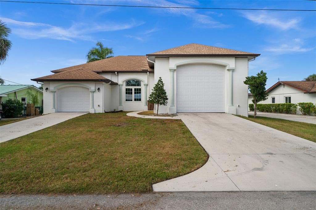 2129 W TOBAGO CIRCLE photo 4
