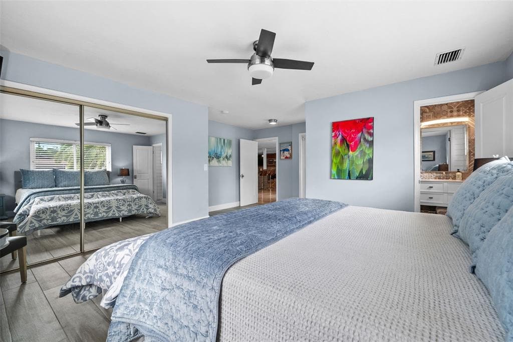 2129 W TOBAGO CIRCLE photo 25