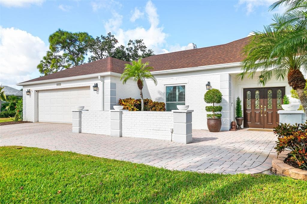 4672 ALEXANDER POPE LANE photo 3
