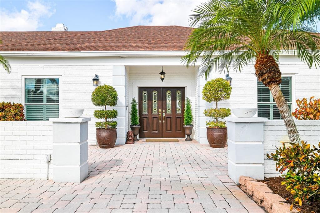 4672 ALEXANDER POPE LANE photo 1