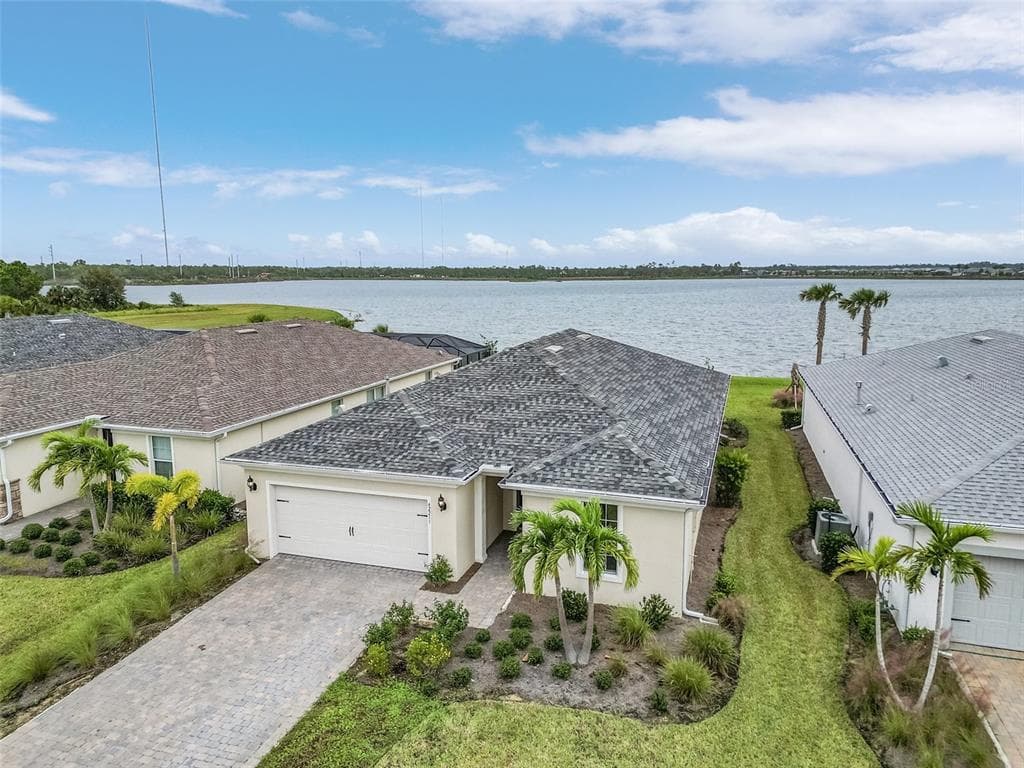 42211 EDGEWATER DRIVE photo 25