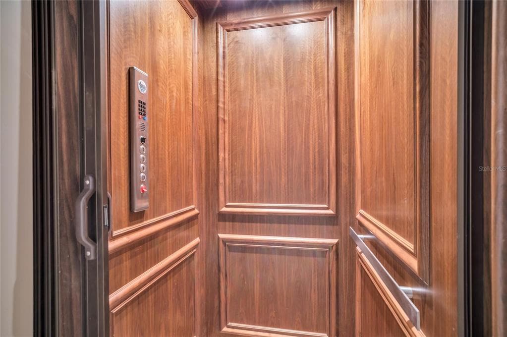 1404 KENILWORTH STREET photo 24