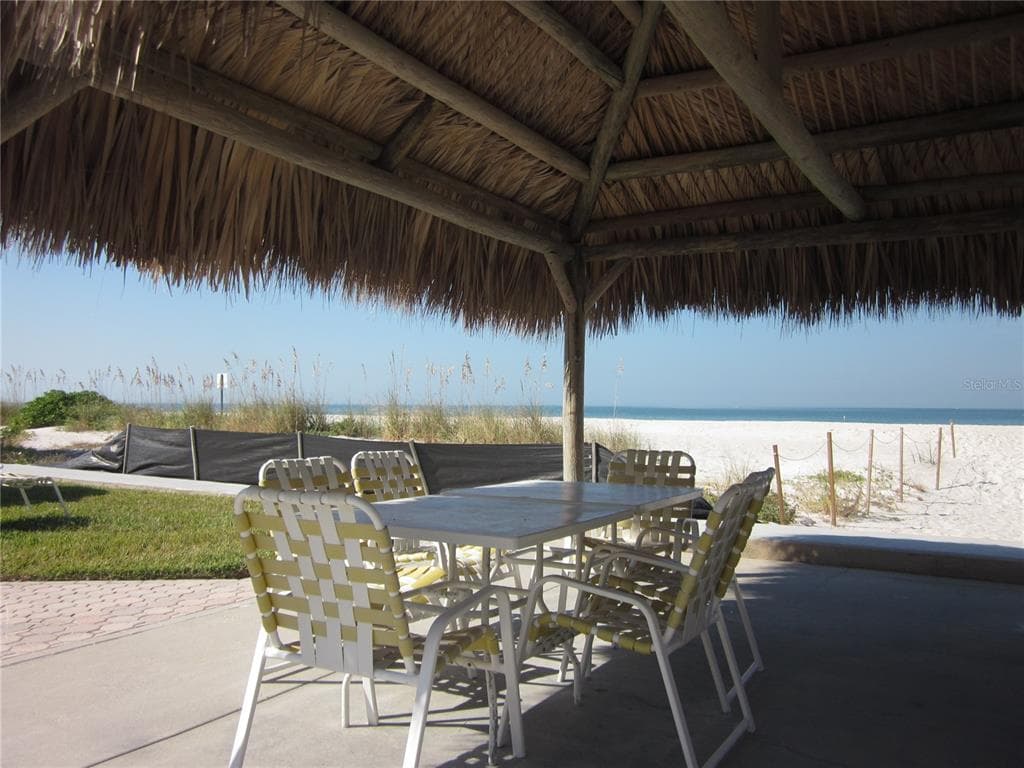1400 GULF BOULEVARD 608 photo 23