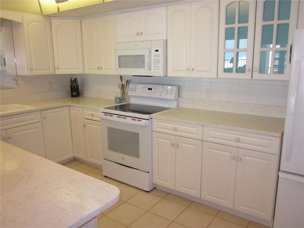 1400 GULF BOULEVARD 608 photo 6